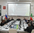 Фото: тг-канал правительства региона - НИА-Кубань