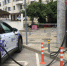Более 50 зарядных станций для электротранспорта появятся на Кубани в 2026 году - Газета Кубань Сегодня
