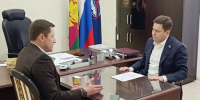 В Сочи 600 защитных сооружений готово принимать граждан в случае вражеских атак - Новая Газета Кубани