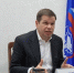 Депутат Госдумы Андрей Дорошенко подключился к вопросу строительства детского сада в ст. Передовой - Новая Газета Кубани