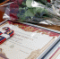 JPG Файл - Управление МВД России по городу Краснодару