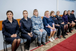 JPG Файл