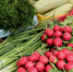 За продуктами к 8 Марта - к местным фермерам: где в Краснодаре 7 марта будут работать ярмарки выходного дня - Кубанские Новости