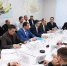 Фото: телеканал «Краснодар» - ТК Краснодар