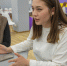 Студенты КубГМУ приняли участие в проектной школе «Варежка» - КубГМУ