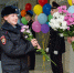JPG Файл - КрУ МВД России