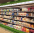 В Дубае продуктов осталось на 10 дней из-за войны в Иране - LiveKuban.Ru
