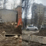Мэр Краснодара Наумов «разнес» коммунальщиков за разрытые улицы - LiveKuban.Ru