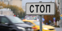 В Краснодаре ограничили движение в районе Восточного обхода. Ведутся ремонтные работы - LiveKuban.Ru