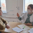 "День здоровья" пройдет в Курганинске - Министерство здравоохранения