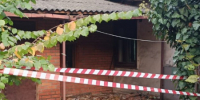 Фото предоставлено пресс-службой администрации Краснодара - НИА-Кубань