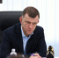 Глава Краснодара поручил к майским праздникам максимально восстановить территории после коммунальных разрытий - Администрация города Краснодар