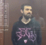 Суд оставил в силе приговор пошутившему над бойцом СВО комику из Ейска - Кубанские Новости