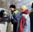 JPG Файл - ГУ МВД Краснодарского края 