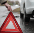 24-летний водитель Mercedes погиб в ДТП на трассе «Кавказ» под Тихорецком - Комсомольская Правда