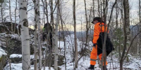Рыбак сообщил, как подростка унесло течением в Звенигороде - Газета Краснодарские известия