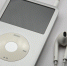 Спрос на MP3-плееры вырос в России на фоне новых ограничений в музыке - Газета Краснодарские известия