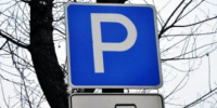 В аэропорту Сочи пассажирам выдают матрасы: самолеты ушли на запасные аэродромы - KrasnodarMedia