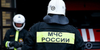 Фото: телеканал «Краснодар» - ТК Краснодар