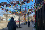 Кубань представит уникальные предложения на главной турвыставке страны