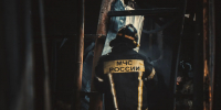 При крупном пожаре в Сочи погиб человек, горели хозпостройки - LiveKuban.Ru