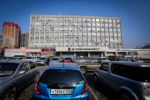 Во сколько обходится содержание машины в 2026 году - полезно водителям-новичкам