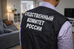 На Кубани и в Подмосковье расследуются дела о половом преступлении против девочки