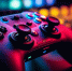Xbox Helix: не консоль, а ПК в приставочном корпусе — объясняем, в чем подвох - Кубанские Новости