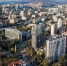 Фото предоставлено администрацией Сочи - НИА-Кубань