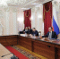 Краснодарский край поддержит производителя умных скамеек и детских площадок - Газета Кубань Сегодня