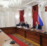 Фото: пресс-служба администрации Краснодарского края - НИА-Кубань