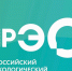 «Российский экологический оператор» продолжает реализовывать онлайн-проект «Помощники Земли» - Департамент молодежной политики