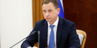 Мэр Прошунин рассказал о последствиях атаки БПЛА в Сочи - Газета Краснодарские известия