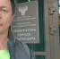 Жалоба в прокуратуру на мэра - 24Krasnodar.Ru