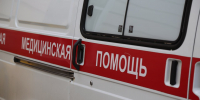 Число раненых при ракетном ударе по Брянску выросло до 42 человек - Югополис