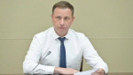 Администрация Сочи восстановит дом после падения обломков беспилотника