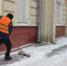 В Госдуме предложили запретить открытие хостелов в МКД без согласия жильцов - KrasnodarMedia