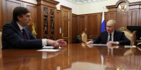 Более 20 млн школьников и учителей перешли на мессенджер MAX - Газета Краснодарские известия