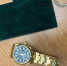 Контрабанду украшений Cartier и часов Rolex пресекли в аэропорту Сочи - Газета Краснодарские известия