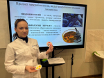 В КубГМУ стартовал проект школы юного доктора «ЭКВИЛИБРИУМ-онлайн»