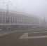Мэрия Краснодара - 24Krasnodar.Ru