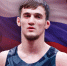 © Скриншот из телеграм-канала Минспорт Чеченской республики https://t.me/minsport95/3776 - Yuga.Ru