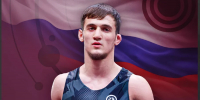 © Скриншот из телеграм-канала Минспорт Чеченской республики https://t.me/minsport95/3776 - Yuga.Ru