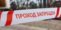 На Кубани продолжает действовать режим беспилотной опасности - LiveKuban.Ru