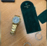 Пассажирку с незадекларированными Cartier и Rolex на 7 млн рублей задержали в аэропорту Сочи - Smi.Kuban.Info