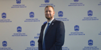 Многогранный регион с огромным потенциалом развития: программа "Муравьев-Амурский 2030" провела стажировку в Амурской области - KrasnodarMedia