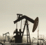 Новый отчет ОПЕК: Россия сохраняет стабильные позиции на рынке нефти - Кубанские Новости
