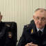JPG Файл - ГУ МВД Краснодарского края 