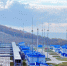 Газовая станция - 24Krasnodar.Ru