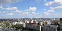 Фото: ГТРК "Кубань" - НИА-Кубань